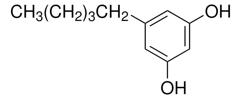 默克Supelco 橄榄醇，phyproof®参考物质