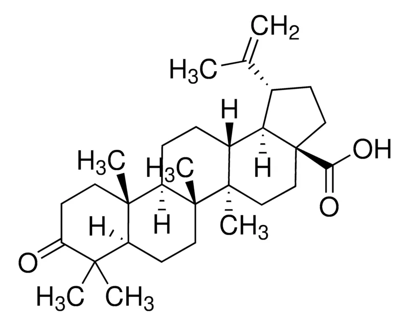 Sigma-Aldrich Betulonic acid,phyproof®参考物质