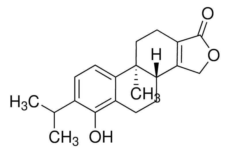 默克Supelco Triptophenolide，phyproof®参考物质