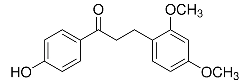 默克Supelco Loureirin A，phyproof®参考物质