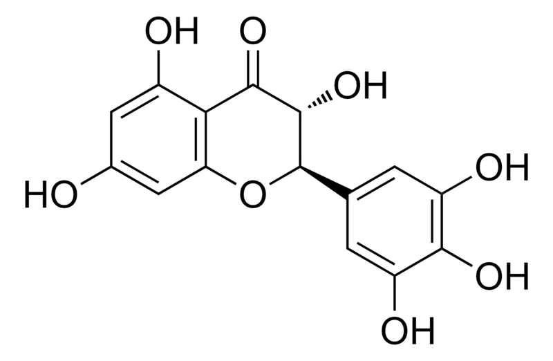 默克Supelco 二氢杨梅素,phyproof®参考物质