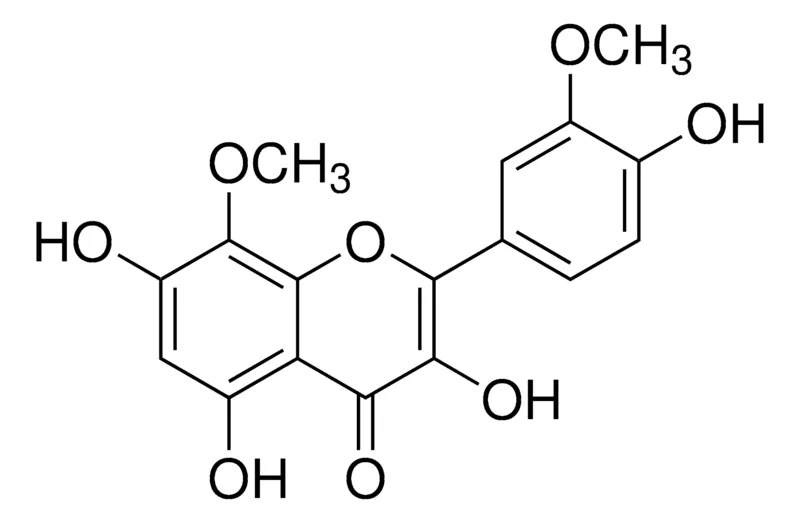 默克Supelco Limocitrin,phyproof®参考物质