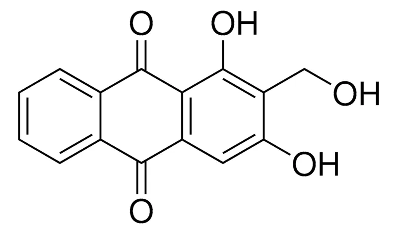 Sigma-Aldrich Lucidin，phyproof®参考物质