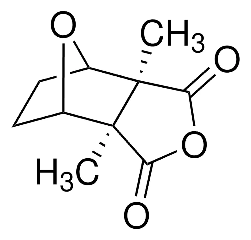 Sigma-Aldrich 斑蝥素,phyproof®参考物质