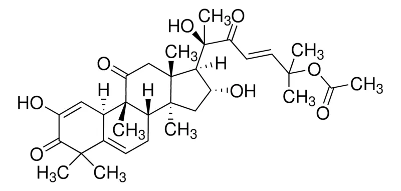 Sigma-Aldrich 葫芦素 E,phyproof®参考物质