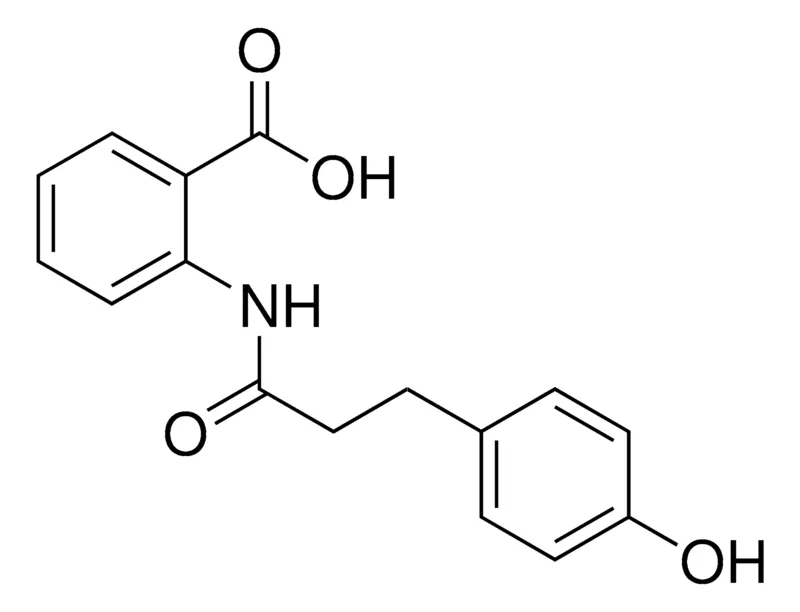 默克Supelco 二氢燕麦生物碱 D，phyproof®参考物质