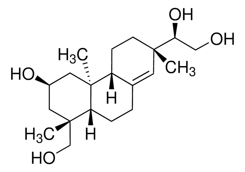 默克Supelco Kirenol，phyproof®参考物质