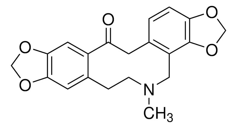 默克Supelco 原阿片碱，phyproof®参考物质