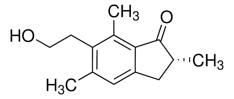 默克Supelco Pterosin B，phyproof®参考物质