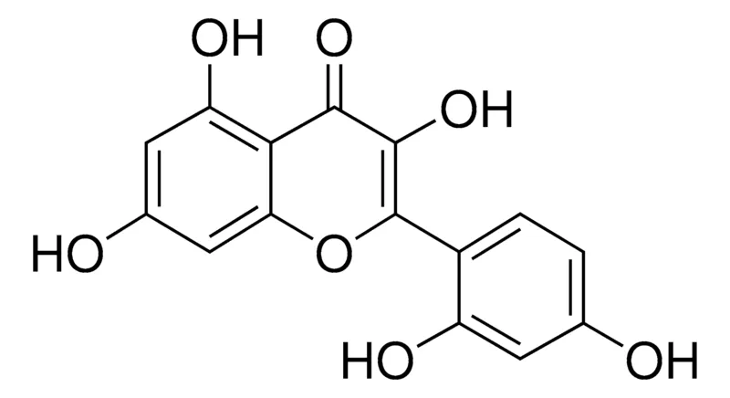 默克Supelco 桑色素，phyproof®参考物质