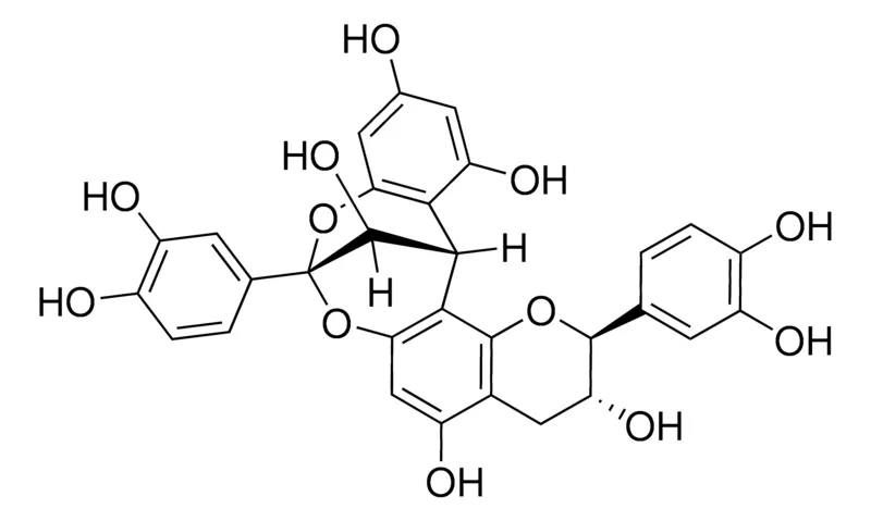 默克Supelco Procyanidin A4，phyproof®参考物质