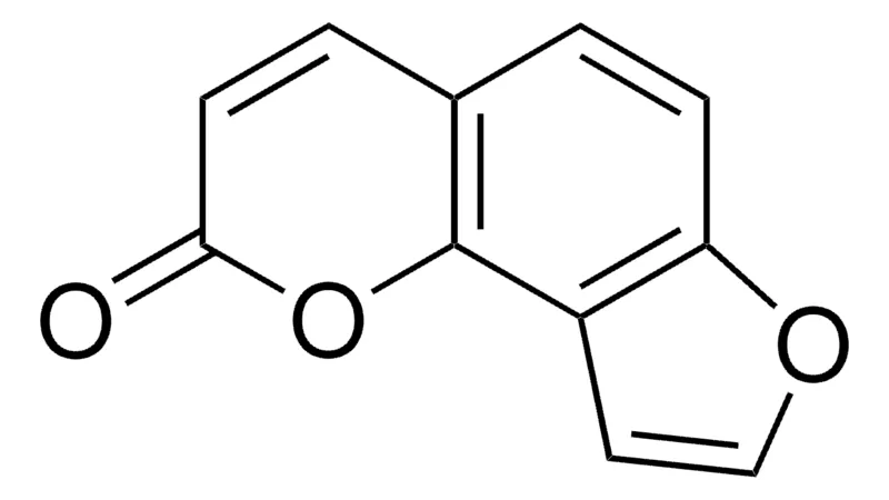 默克Supelco 异佛手柑内酯,phyproof®参考物质