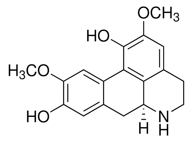 默克Supelco 去甲异波尔定，phyproof®参考物质