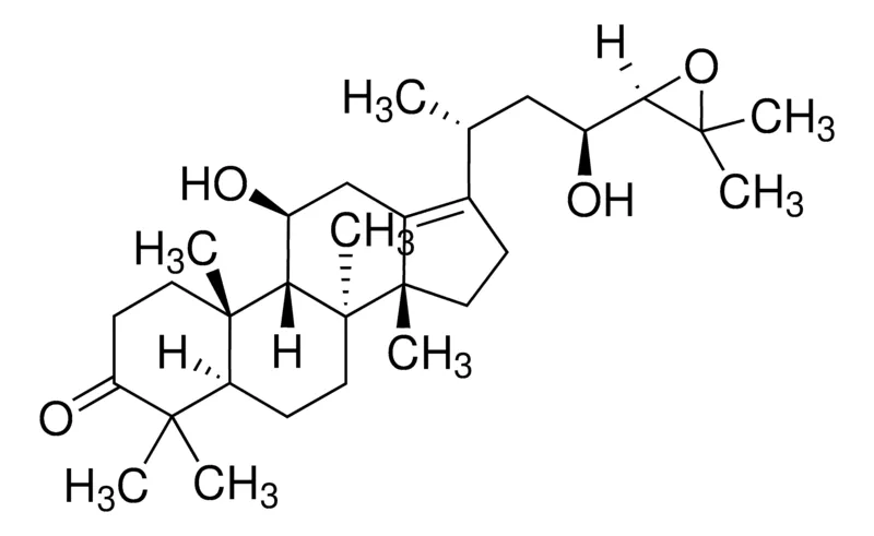 默克Supelco Alisol B，phyproof®参考物质