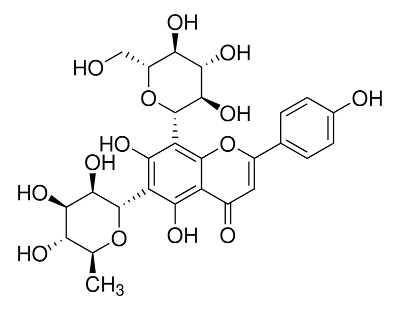 默克Supelco Isoviolanthin,phyproof®参考物质