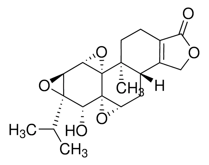 默克Supelco 雷公藤内酯,phyproof®参考物质