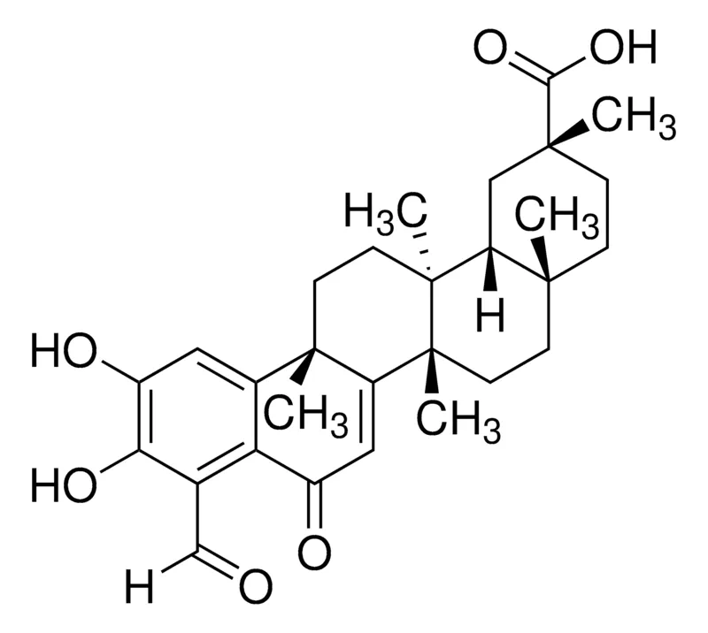 默克Supelco Demethylzeylasteral，phyproof®参考物质