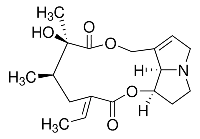 默克Supelco Integerrimine,phyproof®参考物质