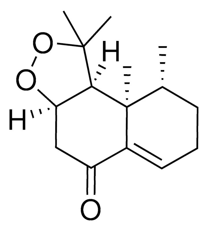 默克Supelco Nardosinone，phyproof®参考物质