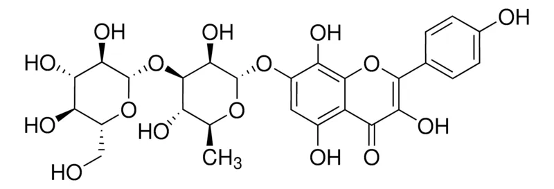 默克Supelco Rhodiosin，phyproof®参考物质