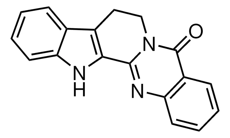 默克Supelco 吴茱萸次碱,phyproof®参考物质
