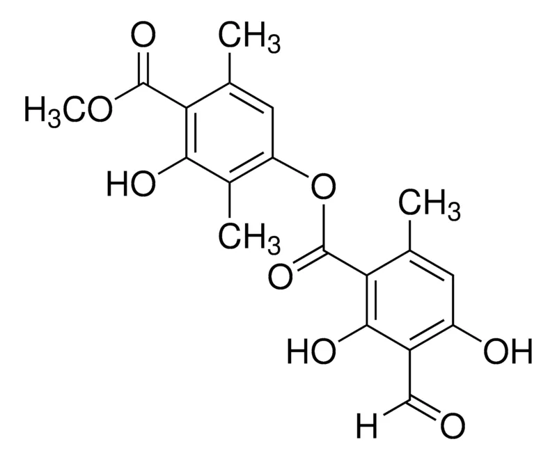 默克Supelco 荔枝素，phyproof®参考物质