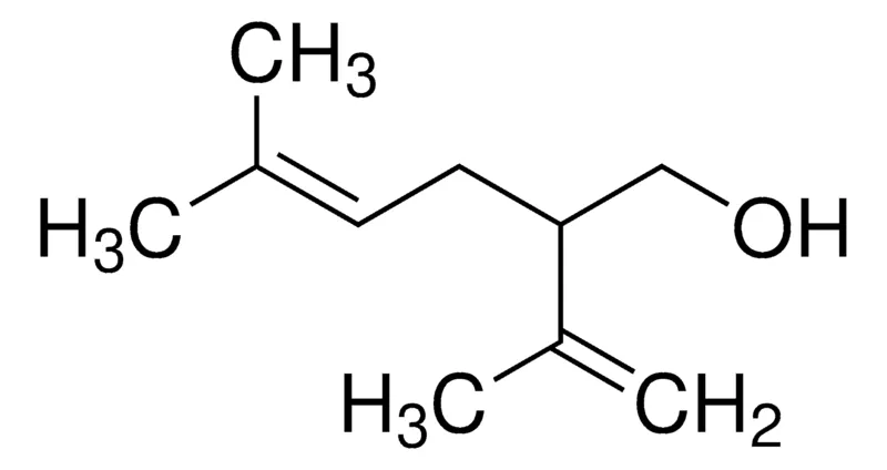 默克Supelco Lavandulol，phyproof®参考物质