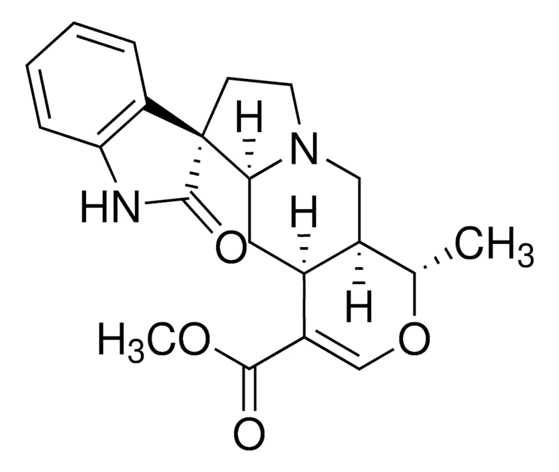 默克Supelco Uncarine E，phyproof®参考物质