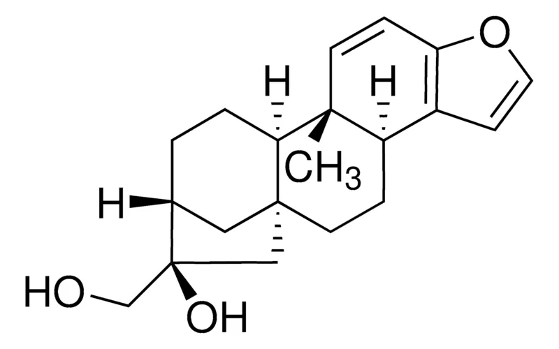 Sigma-Aldrich Kahweol，phyproof®参考物质