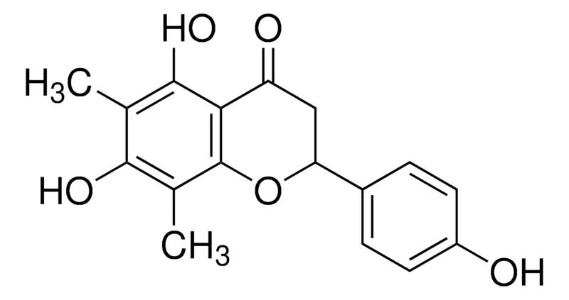 默克Supelco Farrerol，phyproof®参考物质