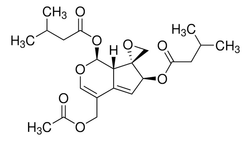 默克Supelco Valtrate,phyproof®参考物质