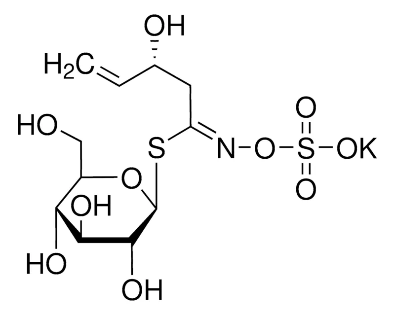 默克Supelco 前告伊春 钾盐，phyproof®参考物质