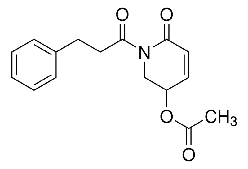 默克Supelco Pipermethystine，phyproof®参考物质