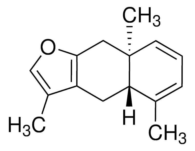 Sigma-Aldrich Furanoeudesma 1,3-diene，phyproof®参考物质