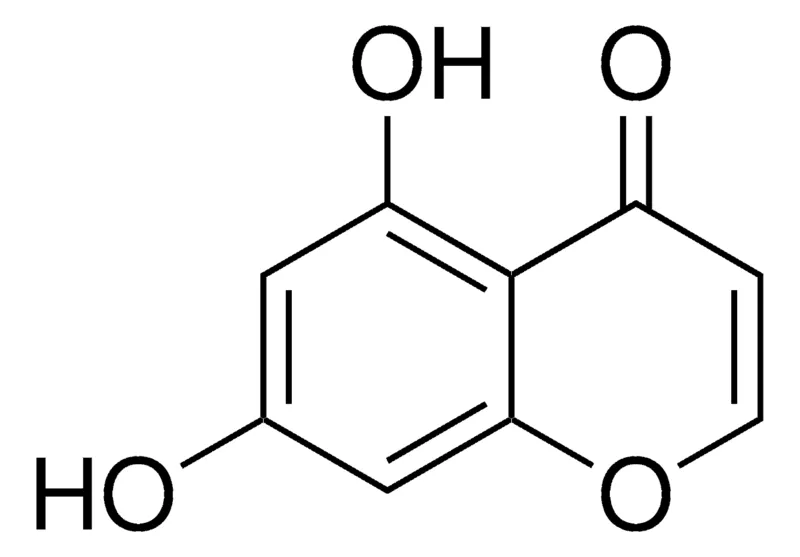 默克Supelco 5,7-Dihydroxychromone,phyproof®参考物质