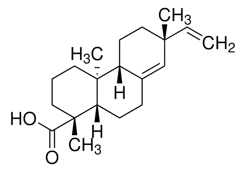 默克Supelco Continentalic acid，phyproof®参考物质