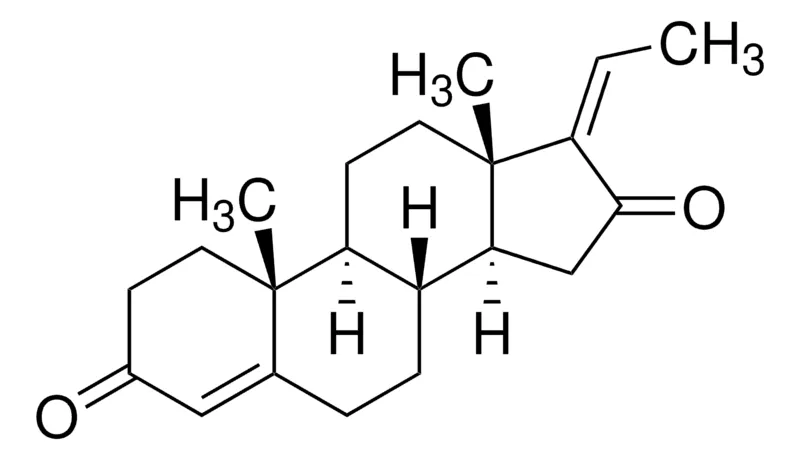 默克Supelco 没药甾酮Z，phyproof®参考物质