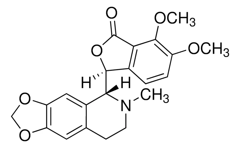 默克Supelco 白毛莨碱，phyproof®参考物质