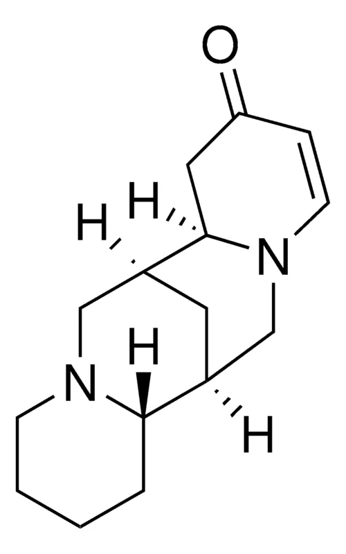 默克Supelco Multiflorine，phyproof®参考物质