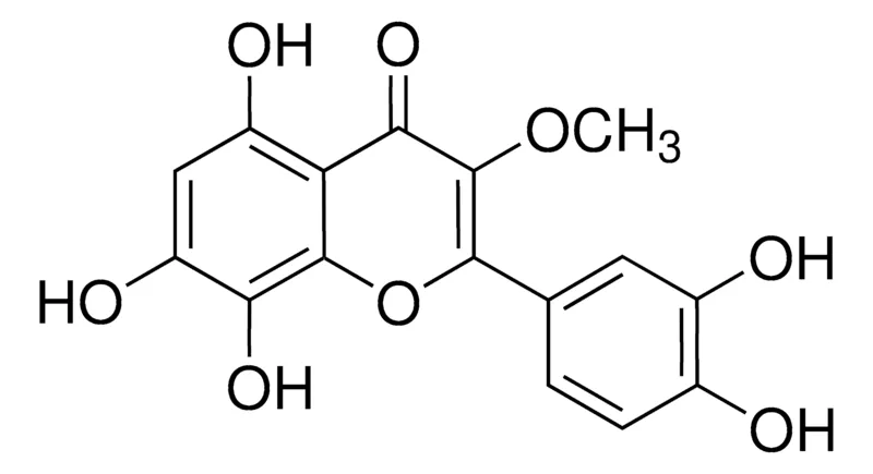默克Supelco 棉花皮素3-甲醚，phyproof®参考物质