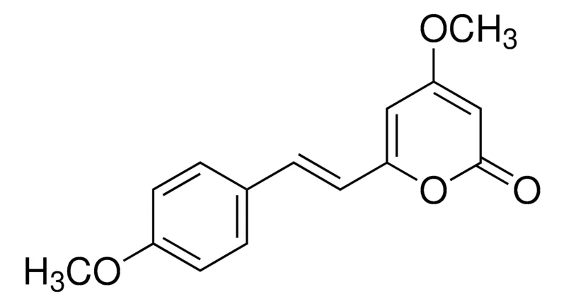 默克Supelco Yangonin,phyproof®参考物质