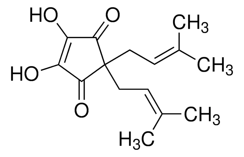 默克Supelco 啤酒花酸,phyproof®参考物质