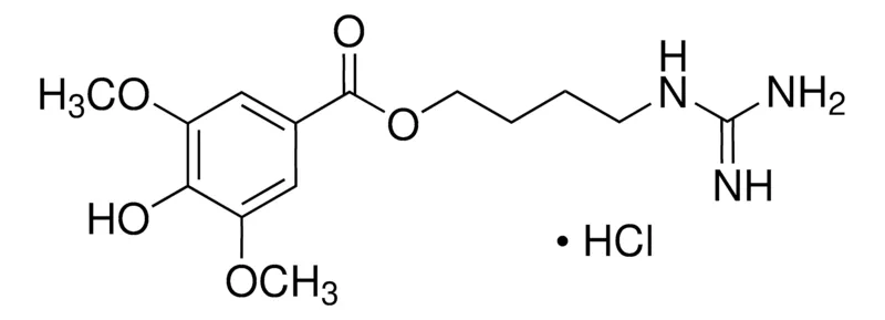 Sigma-Aldrich 益母草碱 盐酸盐，phyproof®参考物质