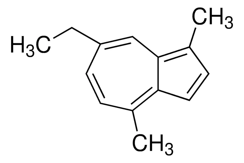 Sigma-Aldrich Chamazulene,phyproof®参考物质
