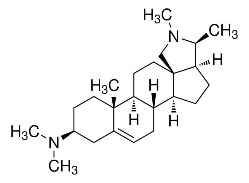 默克Supelco Conessine，phyproof®参考物质