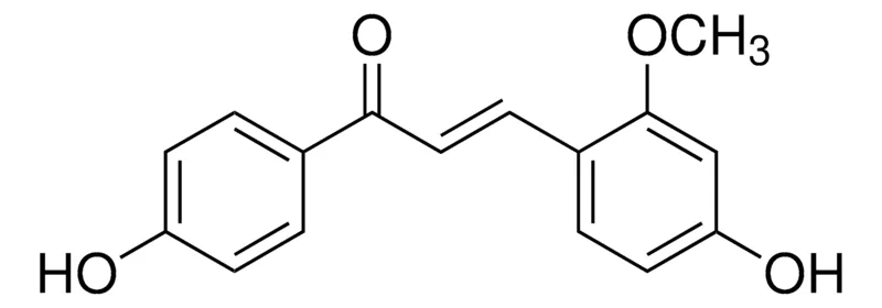 默克Supelco Echinatin,phyproof®参考物质