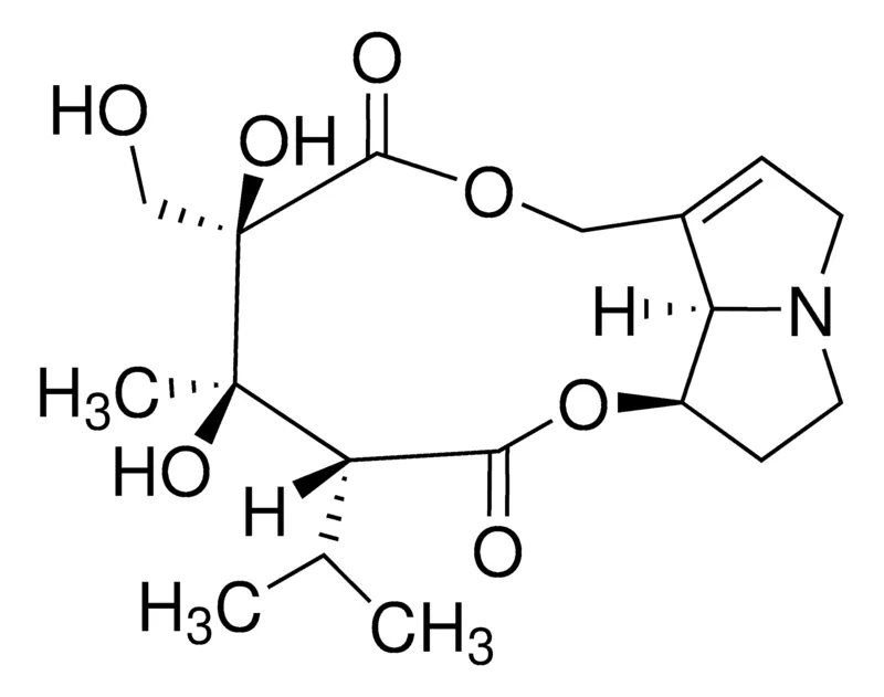 默克Supelco Junceine,phyproof®参考物质