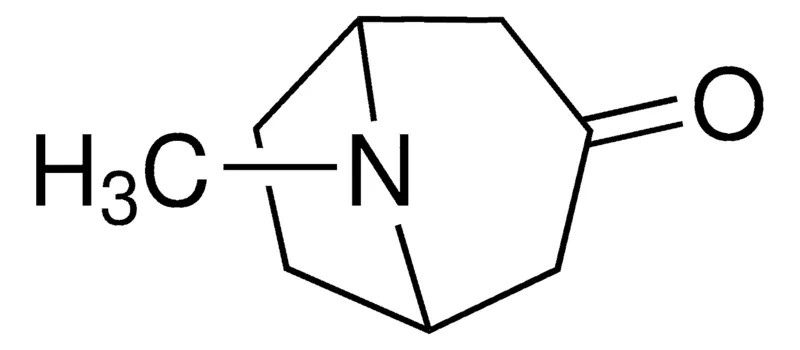 默克Supelco Tropinone，phyproof®参考物质