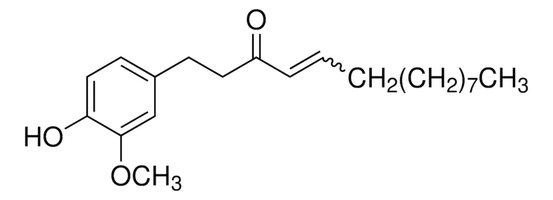 默克Supelco 10-姜烯酚,phyproof®参考物质