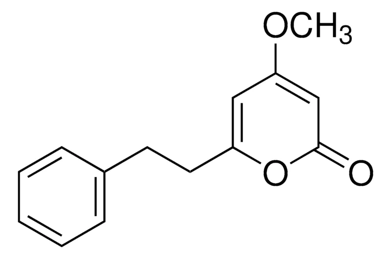 默克Supelco 5,6-Dehydro 7,8-dihydrokavain，phyproof®参考物质